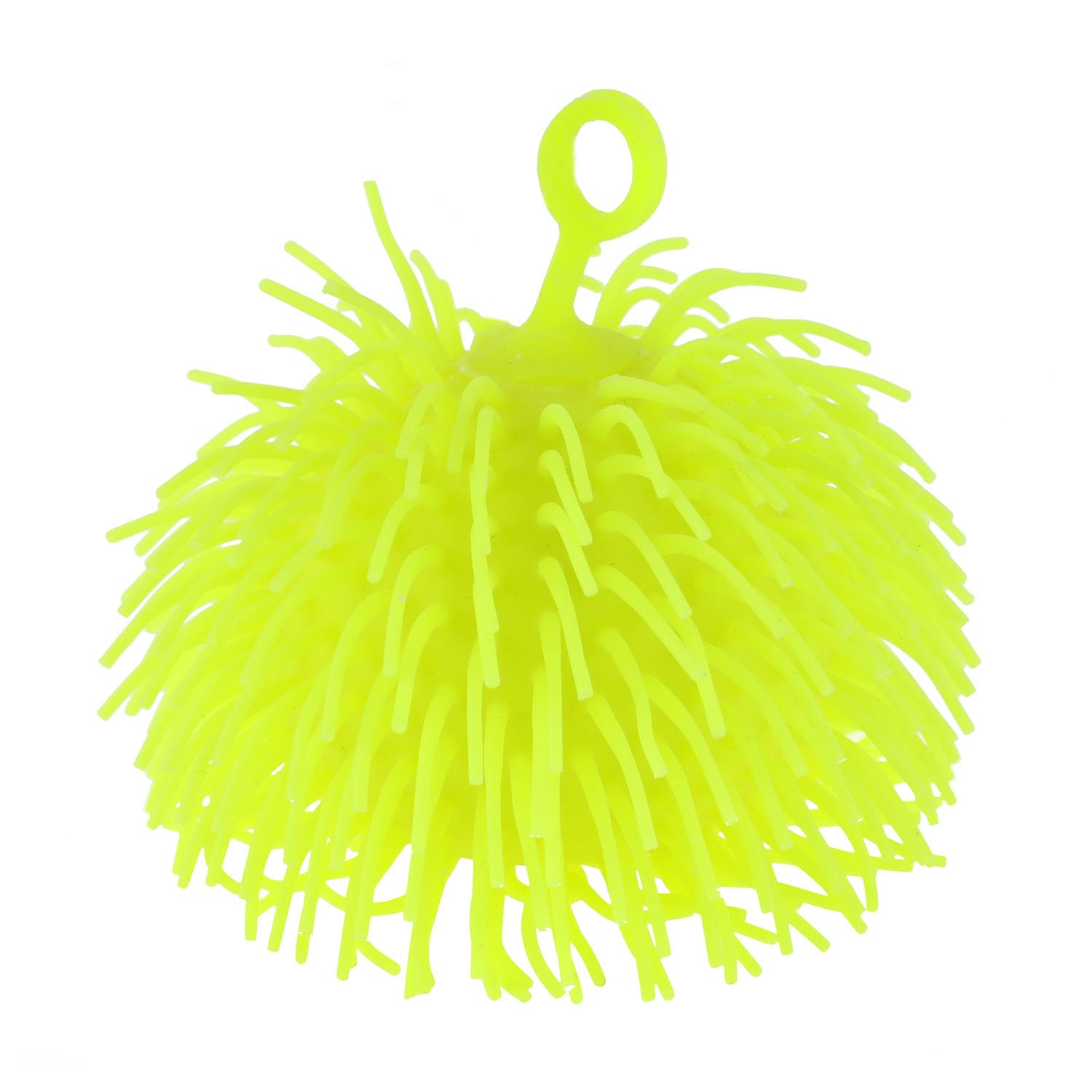 Toi-Toys - Toi-Toys Kneedbare stekel pufferbal