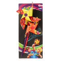 Toi-toys toi toys air wind draaimolens 2 stuks