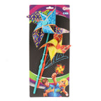 Toi-toys toi toys air wind draaimolens 2 stuks