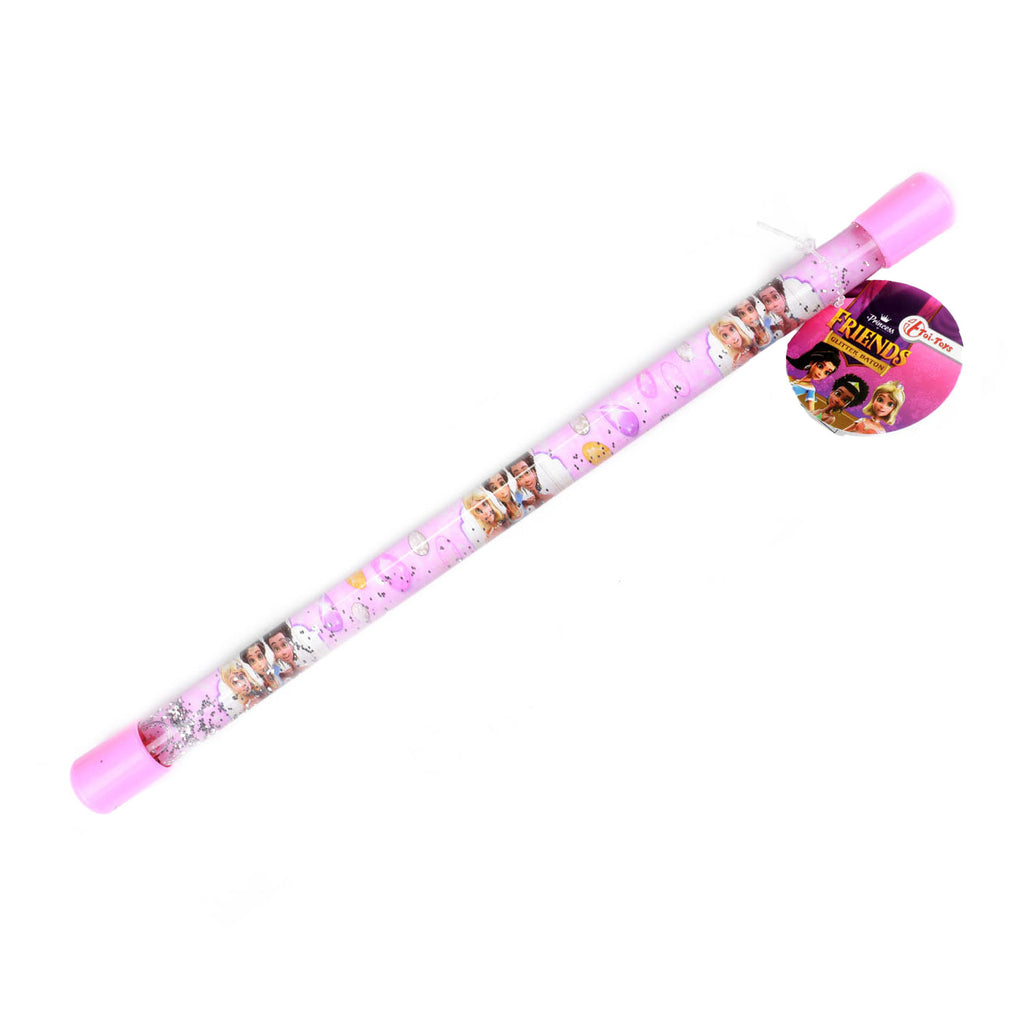 Toi-Toys - Toi-Toys Twirling glitter baton prinses