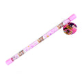 Toi-Toys - Toi-Toys Twirling glitter baton prinses