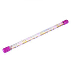 Toi-toys twirling glitter baton eenhoorn