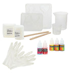Toi-toys toi toys wetenschap set - zeep maken