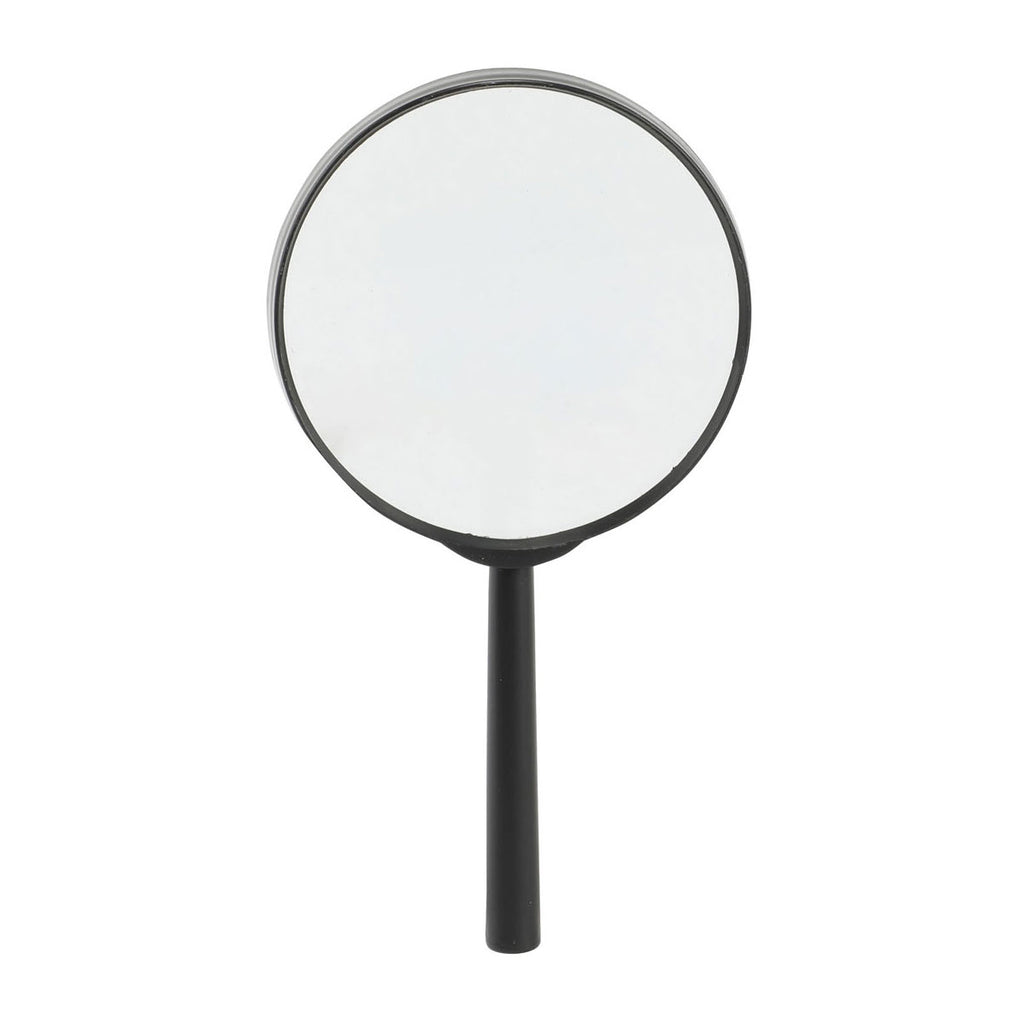 Kidscovery vergrootglas, 9cm