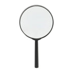 Kidscovery vergrootglas, 9cm