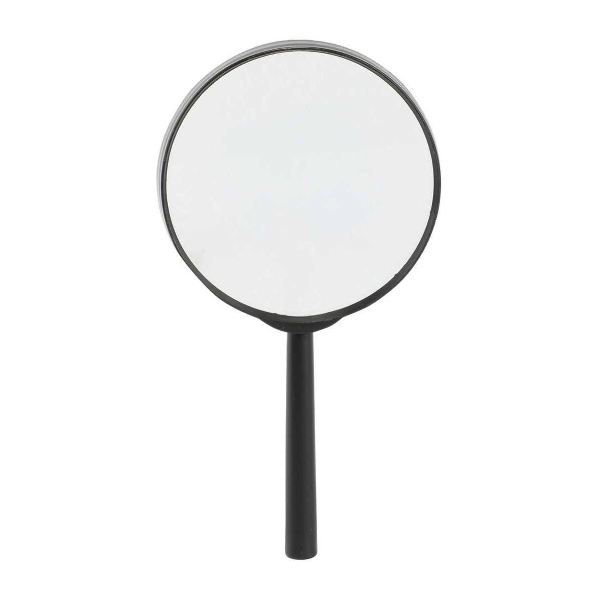 Kidscovery vergrootglas, 9cm