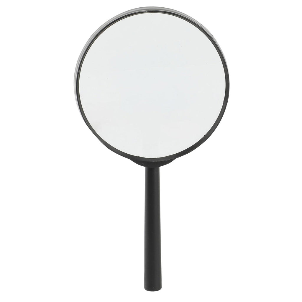 Kidscovery vergrootglas, 9cm