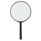 Kidscovery vergrootglas, 9cm