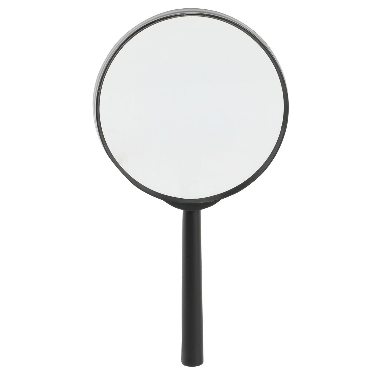 Kidscovery vergrootglas, 9cm