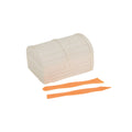 Toi-toys toi toys opgraafset piraat 7x5cm