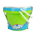 Splash super ballen set (2 emmers, 10 ballen)