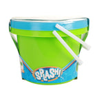 Splash super ballen set (2 emmers, 10 ballen)
