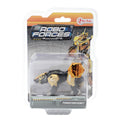 Toi-toys toi toys kleine veranderrobot dier
