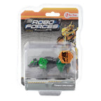 Toi-toys toi toys kleine veranderrobot dier