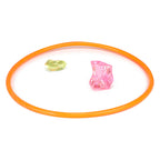 Toi-toys toi toys splash ringwerpspel duikspel