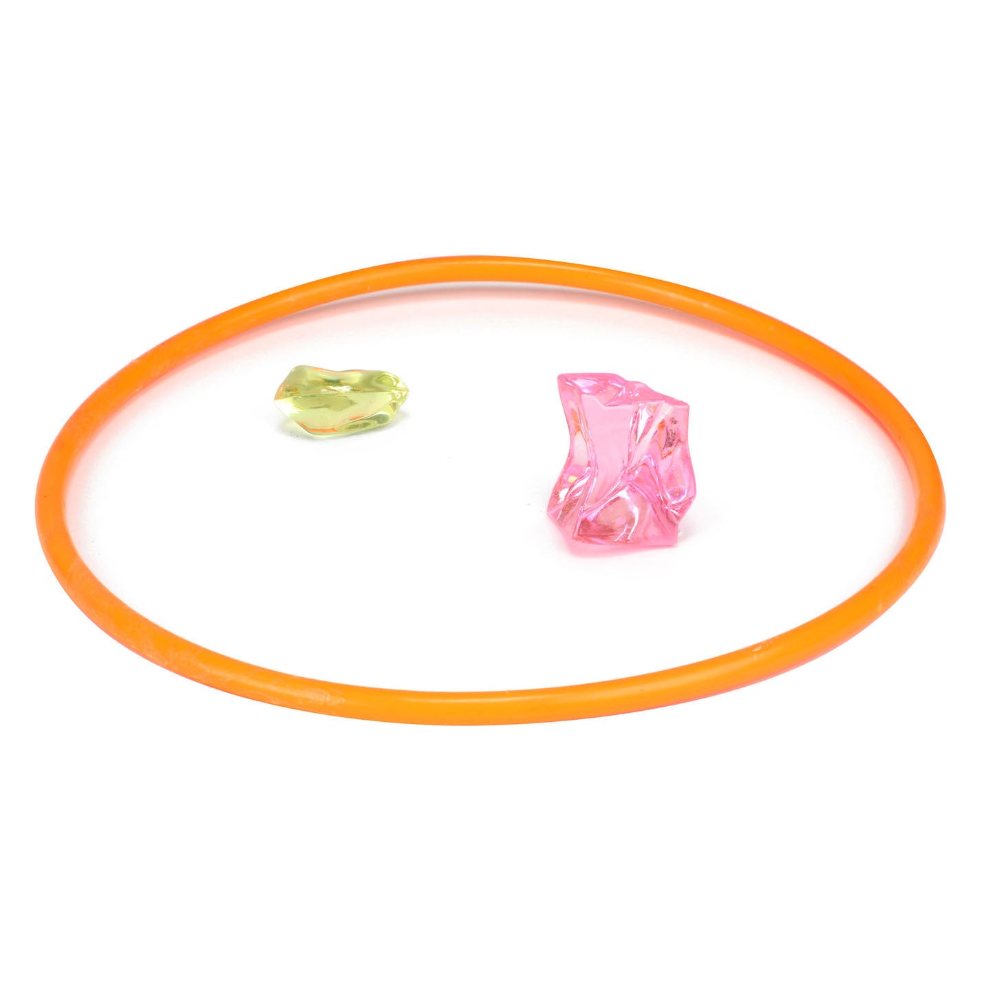 Toi-toys toi toys splash ringwerpspel duikspel
