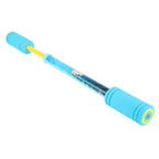 Splash waterspuiter twirl, 55cm