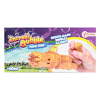 Toi-Toys - Toi-Toys Bellenblaas pistool goud