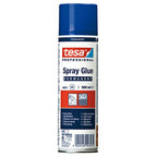 Tesa Professional - Tesa Professional Lijm tesa spray permanent 500ml