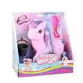 Dream Horse - Dream Horse eenhoorn met accessoires