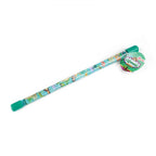 Toi-toys mermaids twirling glitterbaton zeemeermin