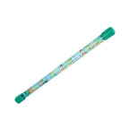 Toi-Toys - Toi-Toys Mermaids twirling glitterbaton zeemeermin