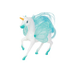 Toi-toys toi toys mini eenhoorns 3 stuks op kaart