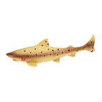 Toi-Toys - Toi-Toys Animal world zeedieren deluxe 5st.