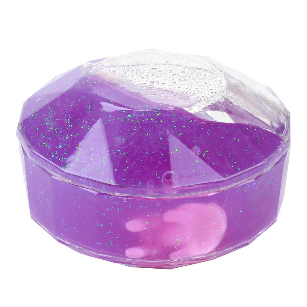 Dream Horse - Dream Horse glitterputty met eenhoorn