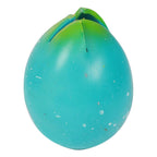 Toi-toys toi toys knijpei met eenhoorn