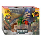 Toi-toys toi toys speelset dino cerato