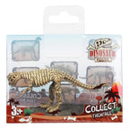 Toi-toys toi toys dinosaurus fossiel