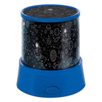 Toi-toys galaxy sterrenstelsel projectielamp