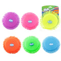 Splash - Splash puffer waterfrisbee 18cm