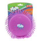 Splash - Splash puffer waterfrisbee 18cm