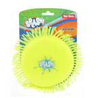 Splash - Splash puffer waterfrisbee 18cm