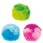 Splash super ballen xl