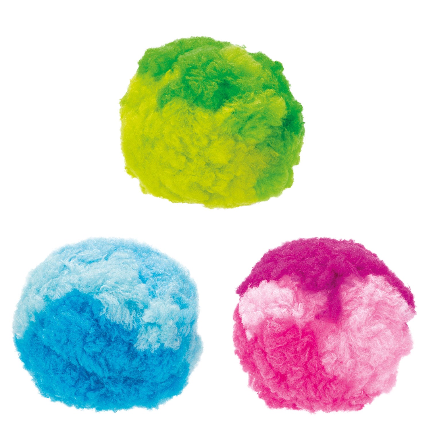 Splash super ballen xl