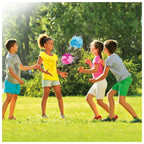 Splash - Splash super ballen xl