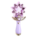 Toi-toys toi toys magische staf met l+g