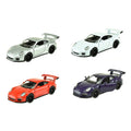Toi-Toys Welly Porsche 911 GT3 RS Modelauto
