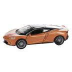 Toi-toys welly mclaren gt modelauto