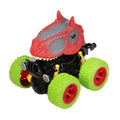 Toi-toys toi toys dino monster truck