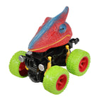 Toi-toys toi toys dino monster truck