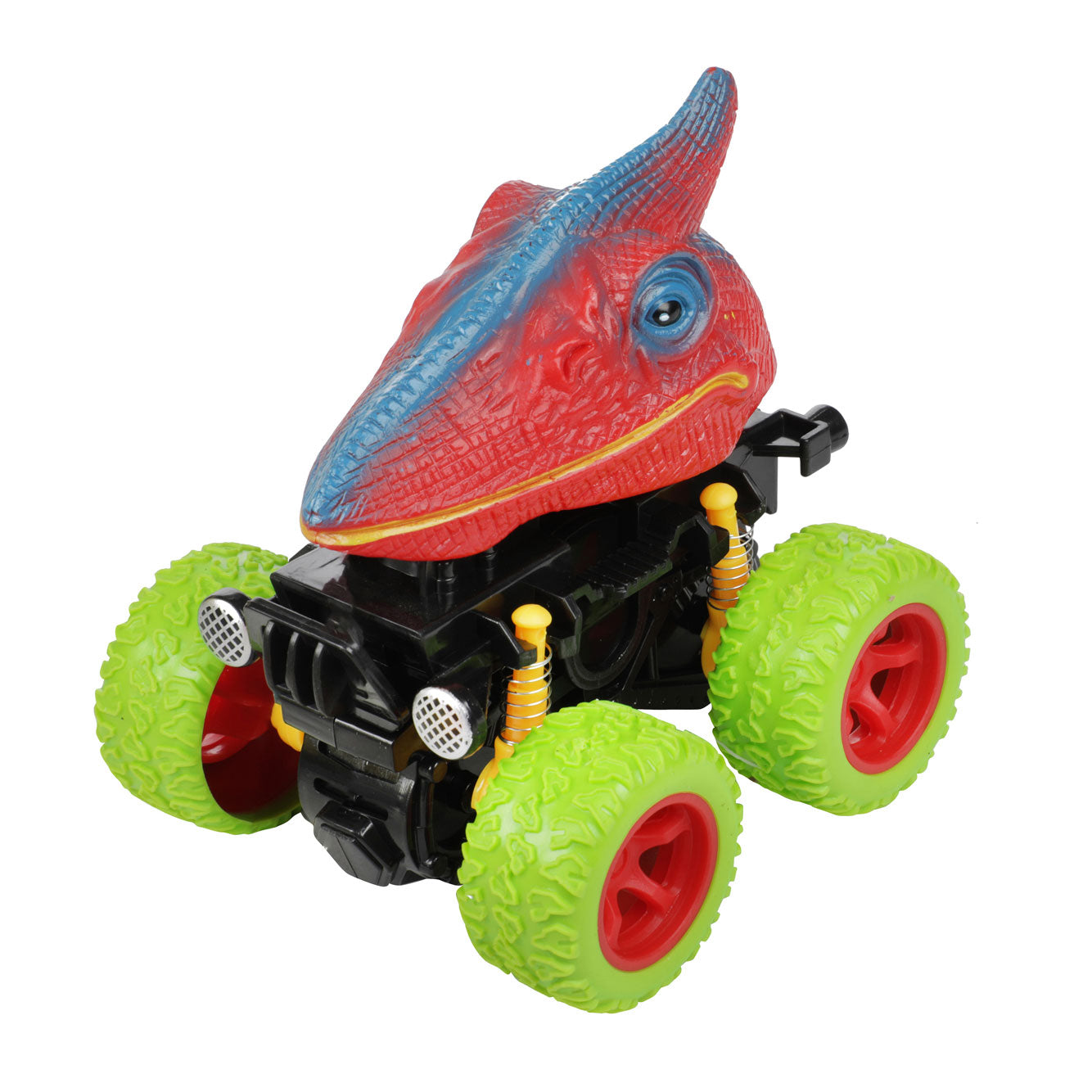 Toi-toys toi toys dino monster truck