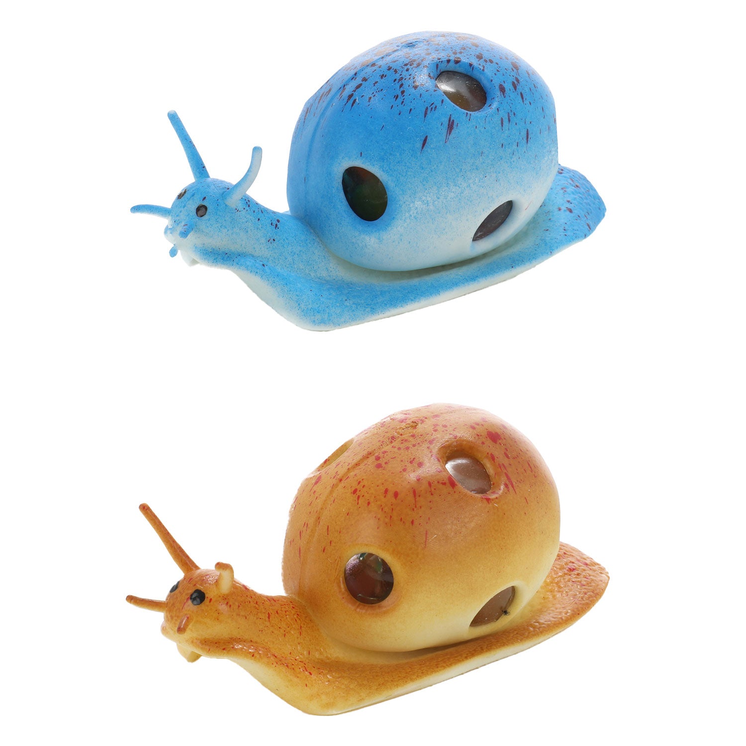 Toi-Toys - Toi-Toys | 12 stuks