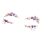 Toi-toys toi toys gezichtsdiamanten prinses