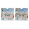 Toi-toys ice princess gezichtsdiamanten