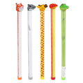 Toi-toys geluidsbuis dier