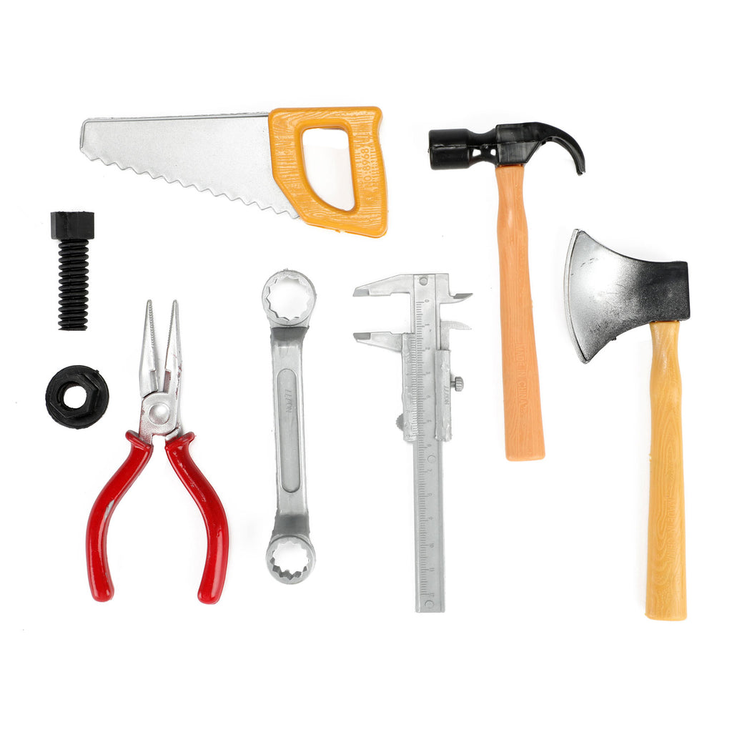 Toi-Toys - Toi-Toys | 6 stuks